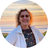 Val Eurman